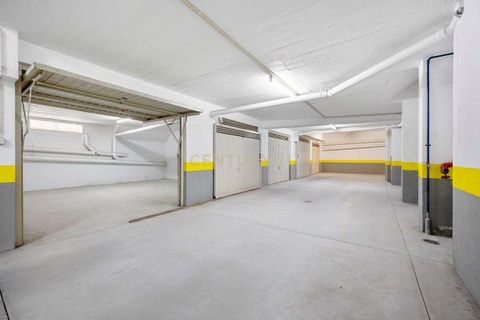 Lejlighed i Carcavelos, Lisbon, Carcavelos - € 529.000 | Ref: C0455-00524 - foto 25