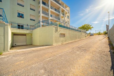 Lejlighed i Carcavelos, Lisbon, Carcavelos - € 529.000 | Ref: C0455-00524 - foto 26