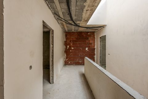 Rækkehus i Valongo, Porto, Valongo - € 550.000 | Ref: FL333_2 - foto 5