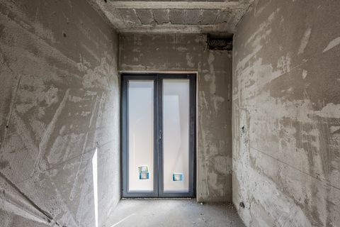 Rækkehus i Valongo, Porto, Valongo - € 550.000 | Ref: FL333_2 - foto 7