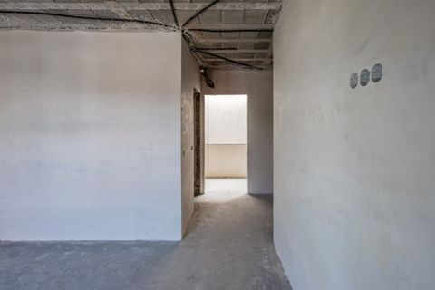 Rækkehus i Valongo, Porto, Valongo - € 550.000 | Ref: FL333_2 - foto 12