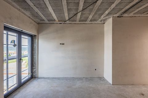Rækkehus i Valongo, Porto, Valongo - € 550.000 | Ref: FL333_2 - foto 15