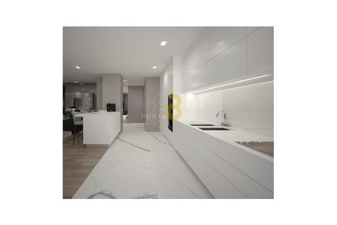 Lejlighed i Maia, Porto, Maia - € 475.000 | Ref: 01078_AO - foto 3