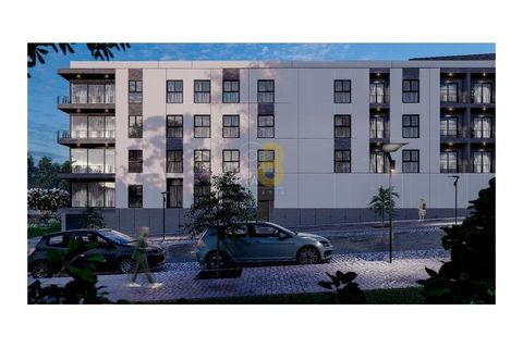 Lejlighed i Maia, Porto, Maia - € 475.000 | Ref: 01078_AO - foto 15