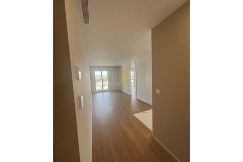 Lejlighed i Maia, Porto, Maia - € 275.000 | Ref: 01078_AQ - foto 13