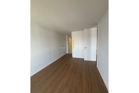 Lejlighed i Maia, Porto, Maia - € 275.000 | Ref: 01078_AQ - foto 15