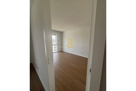 Lejlighed i Maia, Porto, Maia - € 275.000 | Ref: 01078_AQ - foto 17