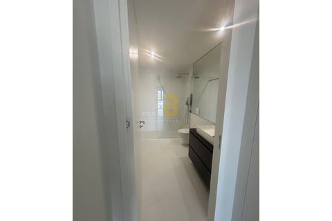 Lejlighed i Maia, Porto, Maia - € 275.000 | Ref: 01078_AQ - foto 18
