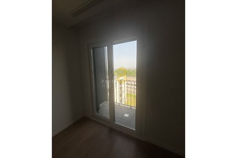 Lejlighed i Maia, Porto, Maia - € 275.000 | Ref: 01078_AQ - foto 19