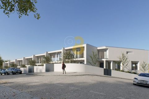 Rækkehus i Gondomar, Porto, Gondomar - € 590.000 | Ref: 01084_F - foto 15