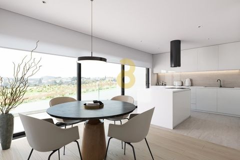 Rækkehus i Gondomar, Porto, Gondomar - € 590.000 | Ref: 01084_F - foto 17