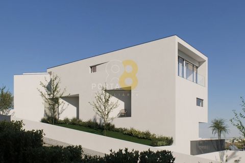 Rækkehus i Gondomar, Porto, Gondomar - € 590.000 | Ref: 01084_E - foto 11
