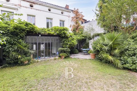 Villa i Toulouse, Haute-Garonne, Toulouse - € 1.470.000 | Ref: T290 - foto 13