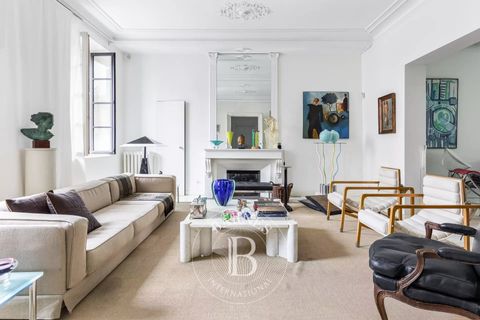 Villa i Toulouse, Haute-Garonne, Toulouse - € 1.470.000 | Ref: T290 - foto 3