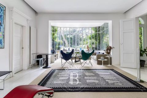 Villa i Toulouse, Haute-Garonne, Toulouse - € 1.470.000 | Ref: T290 - foto 4