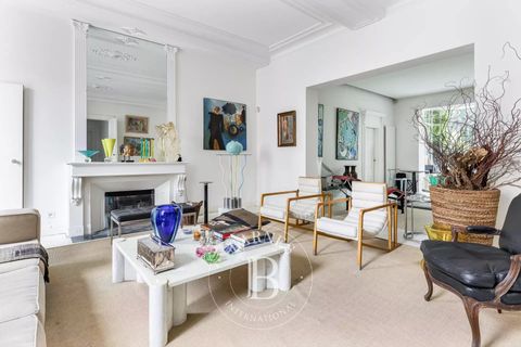 Villa i Toulouse, Haute-Garonne, Toulouse - € 1.470.000 | Ref: T290 - foto 5