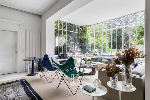 Villa i Toulouse, Haute-Garonne, Toulouse - € 1.470.000 | Ref: T290 - foto 2