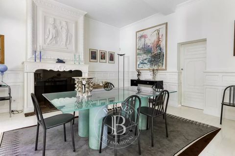 Villa i Toulouse, Haute-Garonne, Toulouse - € 1.470.000 | Ref: T290 - foto 7