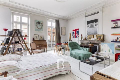 Villa i Toulouse, Haute-Garonne, Toulouse - € 1.470.000 | Ref: T290 - foto 10