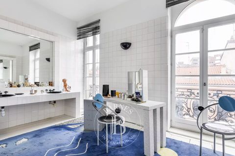 Villa i Toulouse, Haute-Garonne, Toulouse - € 1.470.000 | Ref: T290 - foto 11