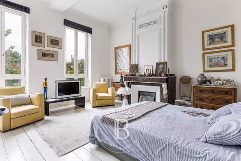 Villa i Toulouse, Haute-Garonne, Toulouse - € 1.470.000 | Ref: T290 - foto 12