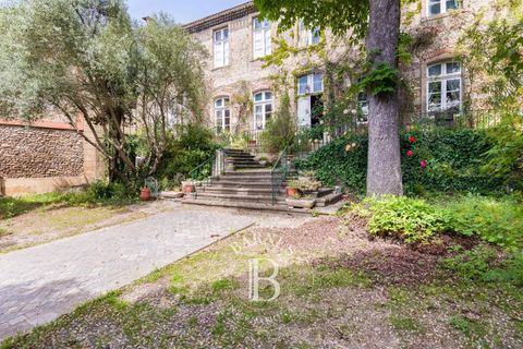 Villa i Limoux, Aude, Limoux - € 750.000 | Ref: T337 - foto 2