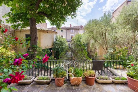 Villa i Limoux, Aude, Limoux - € 750.000 | Ref: T337 - foto 3