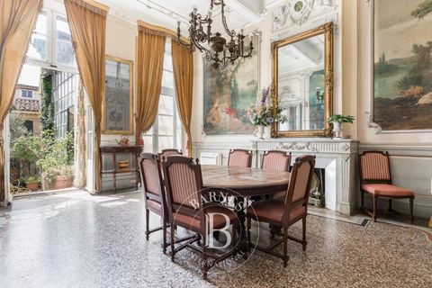 Villa i Limoux, Aude, Limoux - € 750.000 | Ref: T337 - foto 4