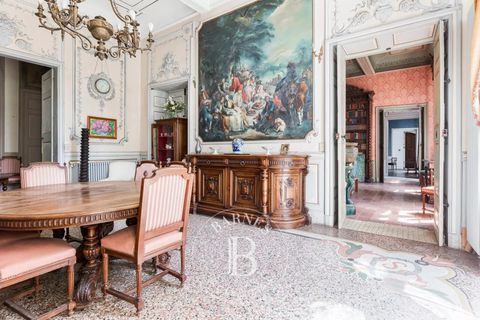 Villa i Limoux, Aude, Limoux - € 750.000 | Ref: T337 - foto 5