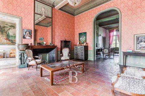 Villa i Limoux, Aude, Limoux - € 750.000 | Ref: T337 - foto 6