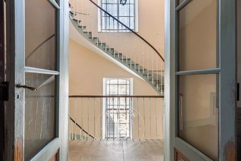 Villa i Limoux, Aude, Limoux - € 750.000 | Ref: T337 - foto 7