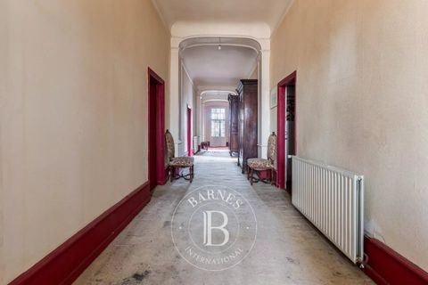 Villa i Limoux, Aude, Limoux - € 750.000 | Ref: T337 - foto 8