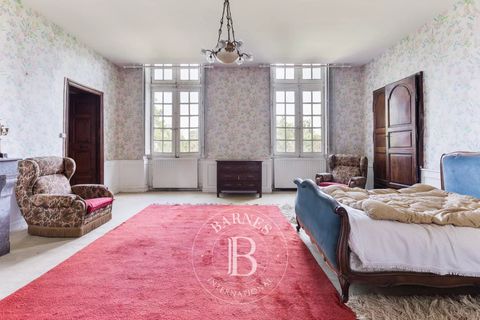 Villa i Limoux, Aude, Limoux - € 750.000 | Ref: T337 - foto 9