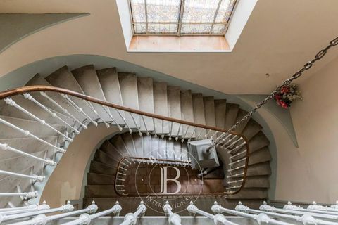 Villa i Limoux, Aude, Limoux - € 750.000 | Ref: T337 - foto 10