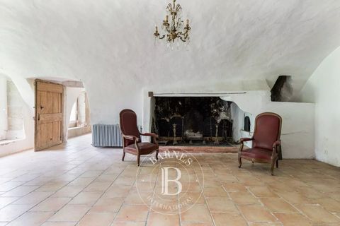 Villa i Limoux, Aude, Limoux - € 750.000 | Ref: T337 - foto 11