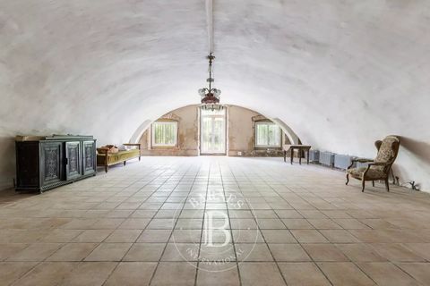 Villa i Limoux, Aude, Limoux - € 750.000 | Ref: T337 - foto 12
