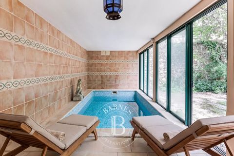 Villa i Limoux, Aude, Limoux - € 750.000 | Ref: T337 - foto 13