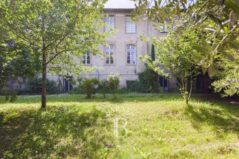 Villa i Limoux, Aude, Limoux - € 750.000 | Ref: T337 - foto 14