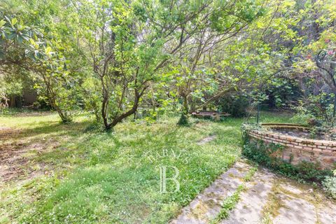 Villa i Limoux, Aude, Limoux - € 750.000 | Ref: T337 - foto 15