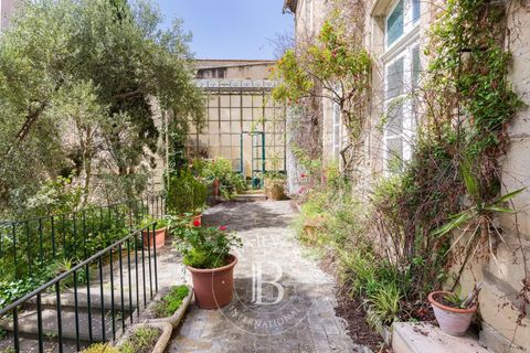 Villa i Limoux, Aude, Limoux - € 750.000 | Ref: T337 - foto 16