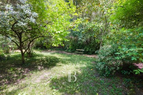 Villa i Limoux, Aude, Limoux - € 750.000 | Ref: T337 - foto 17