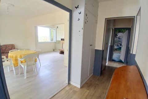 Villa a Genouillac, Charente, Genouillac - € 163.900 | Ref: 252_EMN-0026205 - foto 3