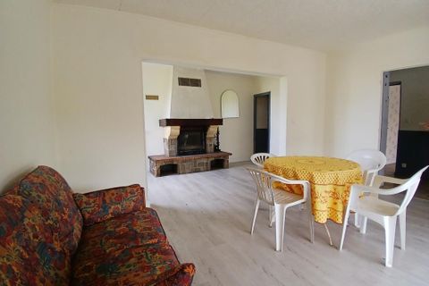 Villa a Genouillac, Charente, Genouillac - € 163.900 | Ref: 252_EMN-0026205 - foto 4