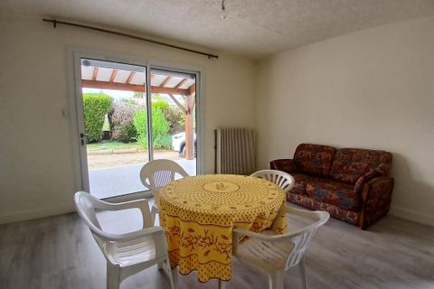 Villa a Genouillac, Charente, Genouillac - € 163.900 | Ref: 252_EMN-0026205 - foto 5