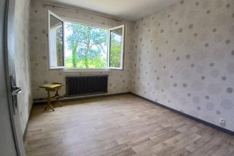 Villa a Genouillac, Charente, Genouillac - € 163.900 | Ref: 252_EMN-0026205 - foto 7