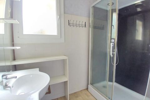 Villa a Genouillac, Charente, Genouillac - € 163.900 | Ref: 252_EMN-0026205 - foto 8