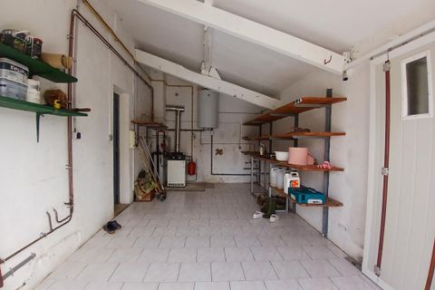 Villa a Genouillac, Charente, Genouillac - € 163.900 | Ref: 252_EMN-0026205 - foto 10