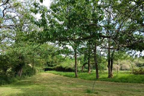 Villa a Genouillac, Charente, Genouillac - € 163.900 | Ref: 252_EMN-0026205 - foto 16