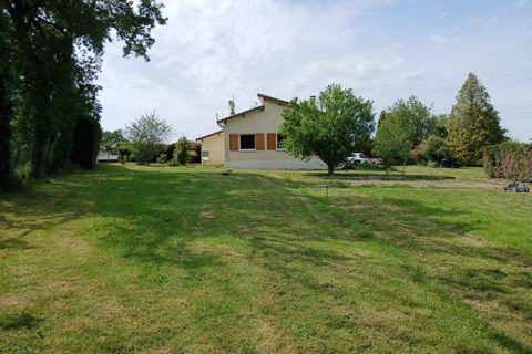 Villa a Genouillac, Charente, Genouillac - € 163.900 | Ref: 252_EMN-0026205 - foto 19