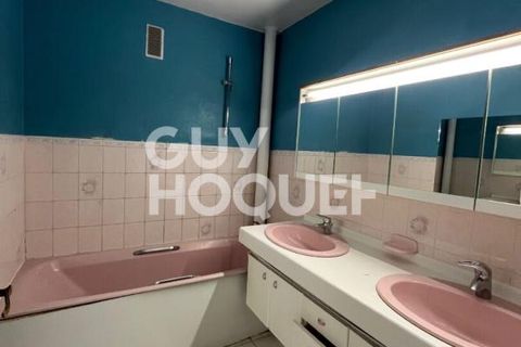 Leilighet i Compiègne, Oise, Compiègne - € 144 000 | Ref: C2336 - foto 7